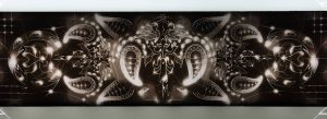 life-forms-lino-di-vinci-14