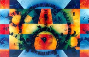 lifeforms grimaldi ships art plexiglass paris genova furniture arredamento