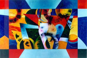 lifeforms grimaldi ships art plexiglass paris genova furniture arredamento