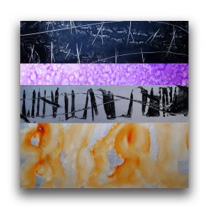 metal panels for sale