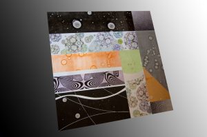 metal panels for sale