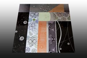 metal panels for sale