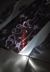 Art Tables