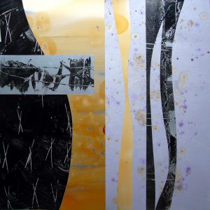 Art Panels for sale