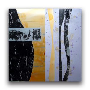 metal panels for sale