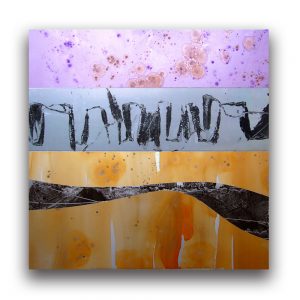 metal panels for sale