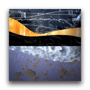 metal panels for sale