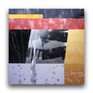 metal panels for sale