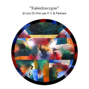 Kaleidoscopie-diam-cm90-printed-on-plexiglas-