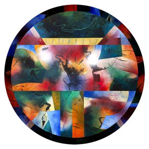 -kaleidoscopie-diam-cm90-printed-on-plexiglas-