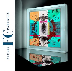 -kaleidoscopie-light-box-on-plexiglas-cm50-x-cm50