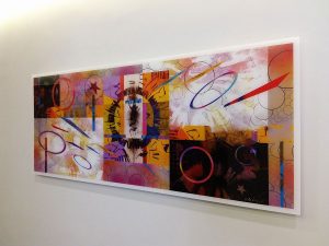 -no-gravity-2-cm70-x-cm140-printed-on-plexiglas-