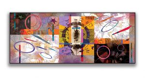 -no-gravity-2-cm70-x-cm140-printed-on-plexiglas-