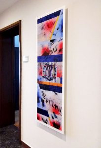 -no-gravity-1-cm50-x-cm140-printed-on-plexiglas-