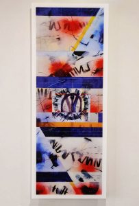 -no-gravity-1-cm50-x-cm140-printed-on-plexiglas-