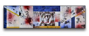 -no-gravity-1-cm50-x-cm140-printed-on-plexiglas-