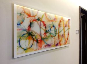-floating-colors-cm60-x-cm90-printed-on-plexiglas-