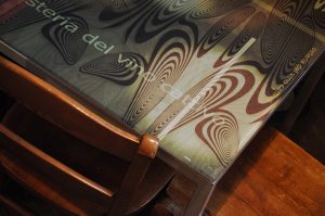 tavolini-bar-piano-stampato-