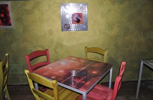 tavolini-bar-piano-stampato-