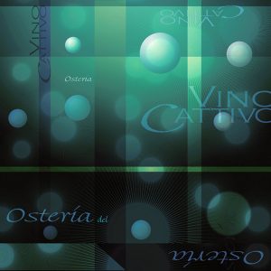 tavolini-bar-piano-stampato-