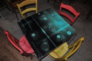 tavolini-bar-piano-stampato-